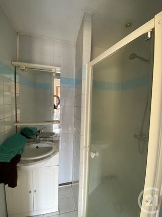  Maison  vendre 2 pices 64 m
