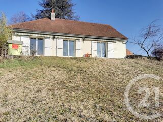  Maison  louer 4 pices 200 m