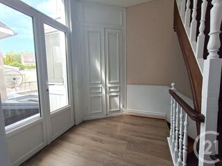  Maison  louer 4 pices 87 m