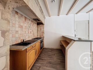  Appartement  louer 3 pices 42 m