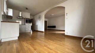  Appartement  louer 3 pices 79 m