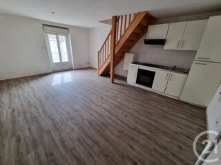  Appartement  vendre 3 pices 35 m