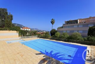  Appartement  vendre 3 pices 78 m