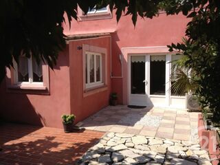  Maison  vendre 3 pices 82 m