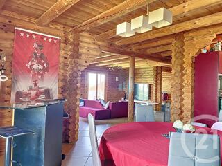  Maison  vendre 4 pices 250 m