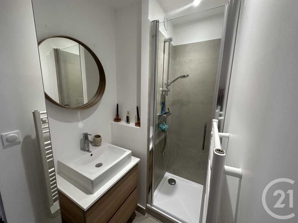  vendre  Appartement Nice (06300)