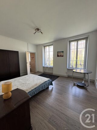  Appartement  louer 2 pices 69 m