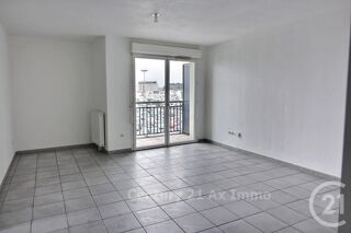  Appartement  vendre 2 pices 48 m