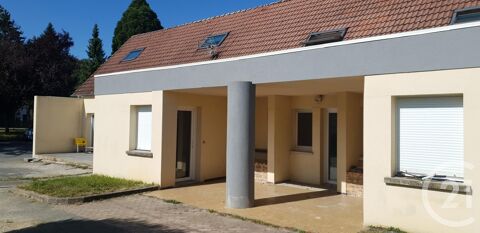 Location Appartement 300 Valentigney (25700)