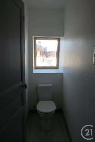 Appartement  louer 2 pices 45 m