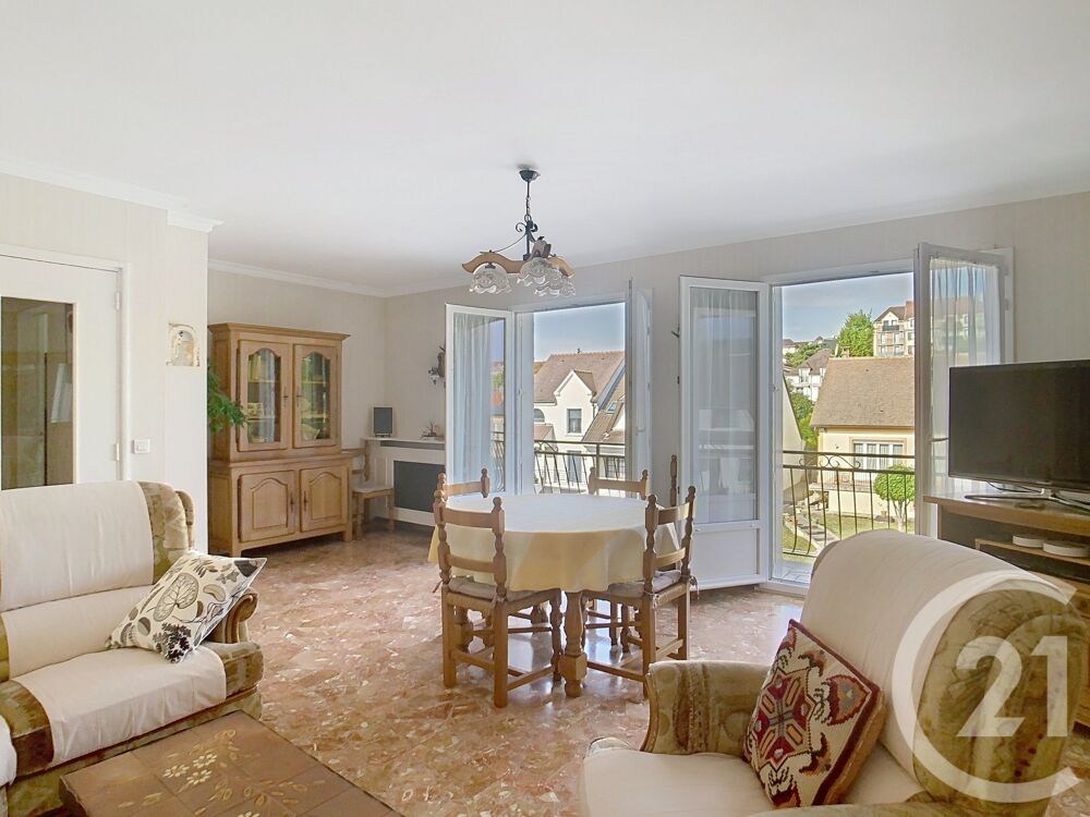  vendre  Maison Thiais (94320)