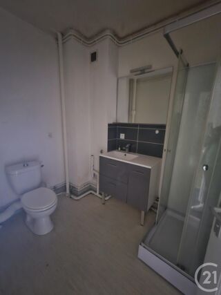  Appartement  louer 3 pices 53 m