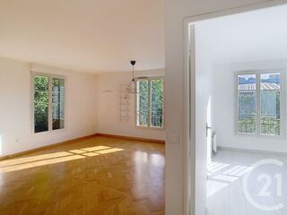  Appartement  vendre 2 pices 48 m