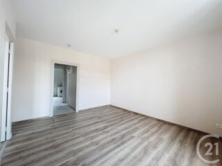  Appartement  louer 2 pices 42 m
