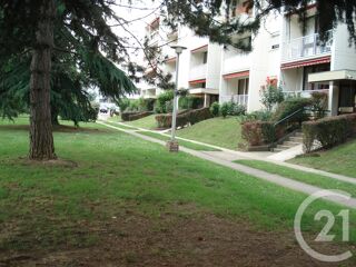  Appartement  vendre 5 pices 98 m