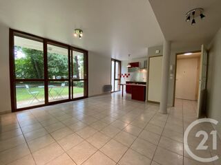  Appartement Besanon (25000)