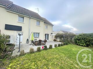 Maison  vendre 6 pices 129 m