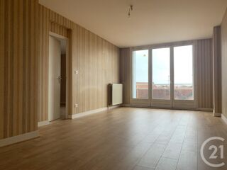  Appartement  louer 3 pices 73 m