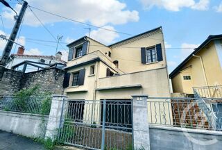  Maison  vendre 5 pices 224 m