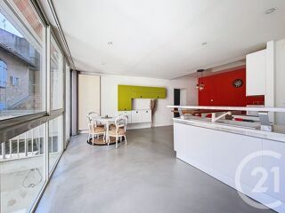  Appartement  louer 4 pices 164 m