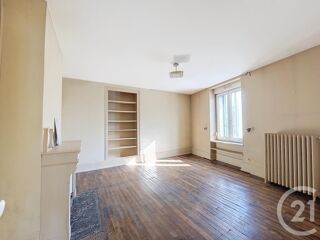  Maison  vendre 7 pices 114 m