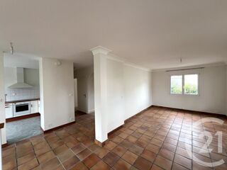  Maison  louer 5 pices 287 m