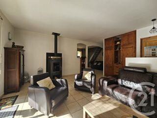  Maison  vendre 7 pices 180 m