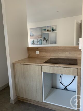  Appartement  louer 3 pices 60 m