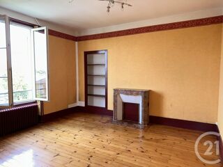 Appartement  vendre 3 pices 116 m