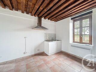  Maison  louer 4 pices 92 m