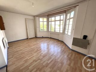  Appartement  vendre 2 pices 40 m