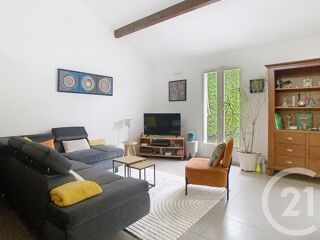  Maison  vendre 5 pices 105 m