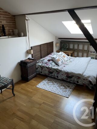  Appartement  louer 3 pices 83 m