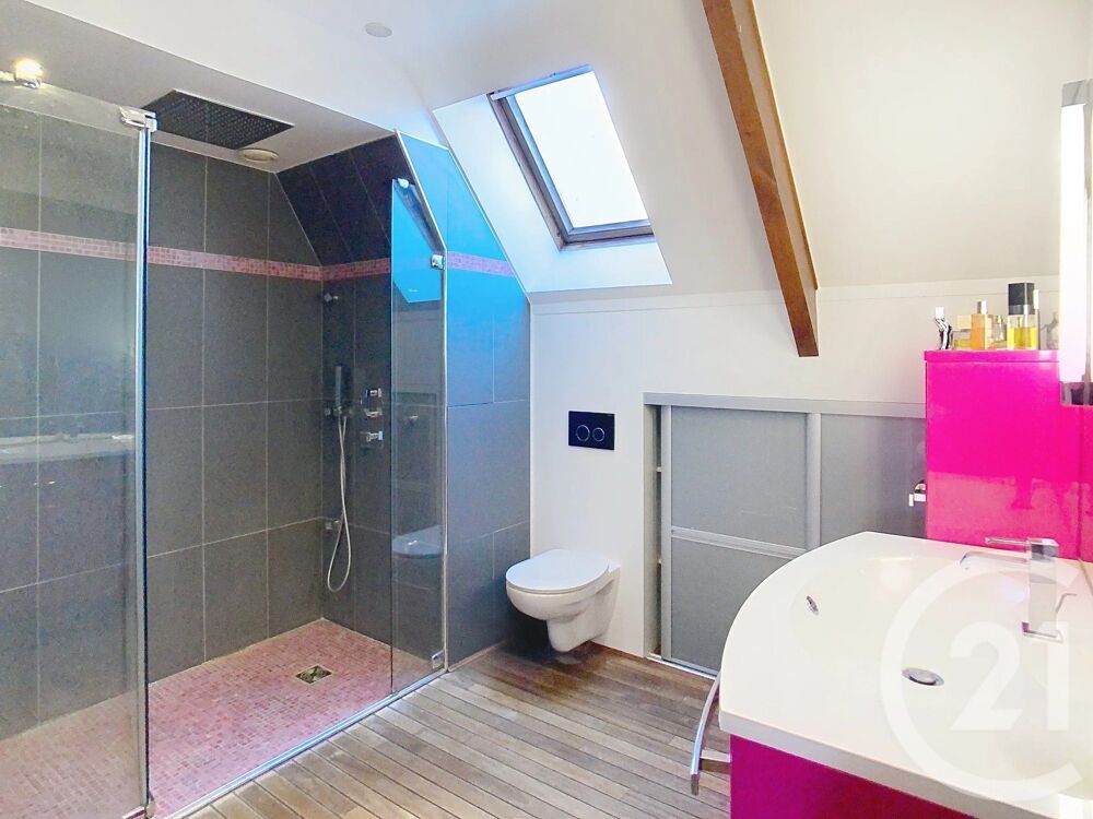  vendre  Maison Thiais (94320)