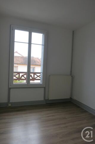  Appartement  louer 3 pices 63 m