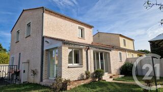  Maison  louer 4 pices 87 m