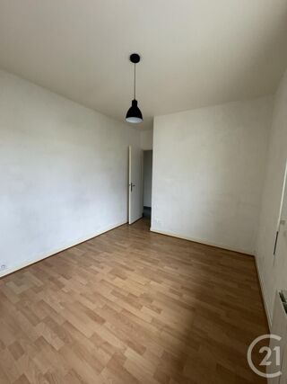  Appartement  louer 2 pices 49 m
