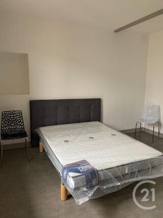  Appartement  louer 2 pices 32 m