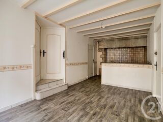  Appartement  louer 3 pices 42 m