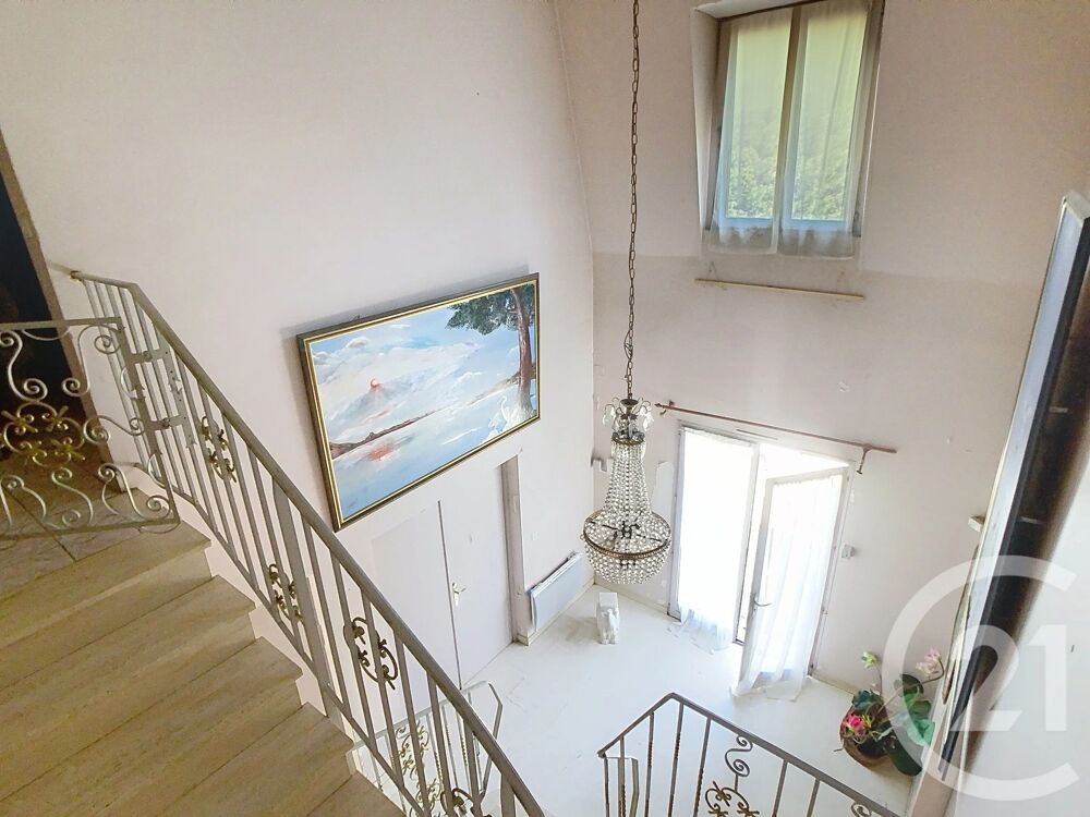  vendre  Maison Thiais (94320)