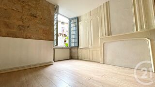  Appartement  louer 1 pice 30 m