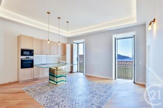  Appartement  vendre 3 pices 68 m