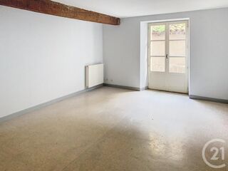  Appartement  louer 3 pices 62 m