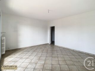  Appartement  vendre 3 pices 75 m