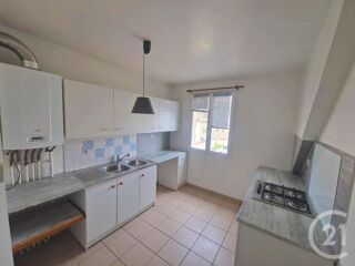  Appartement  louer 2 pices 64 m