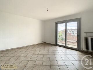  Appartement  vendre 3 pices 75 m