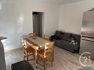 Maison  louer 1 pice 35 m