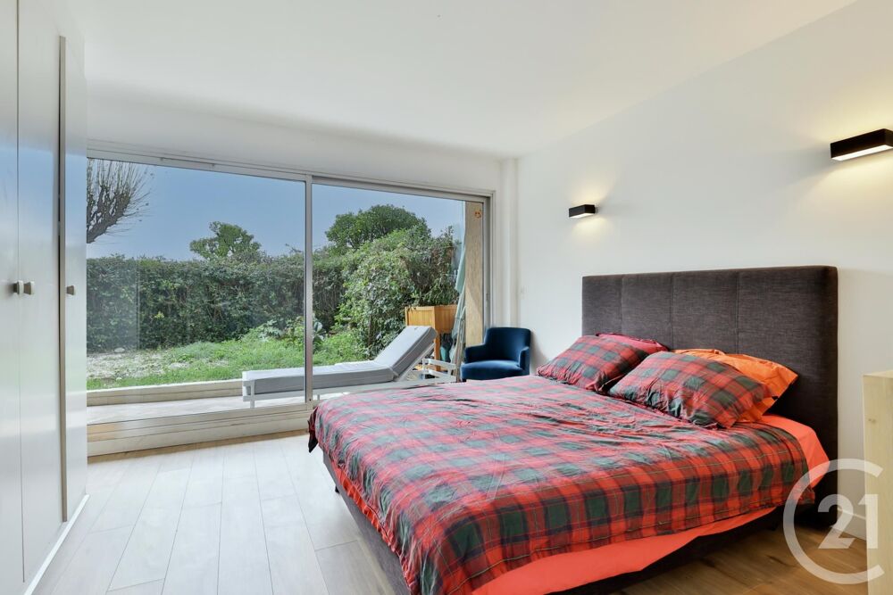  vendre  Appartement Nice (06300)
