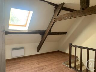  Appartement  louer 2 pices 52 m