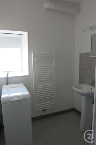  Appartement  louer 2 pices 45 m